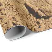 bouwvuil cadeaupapier (Rol Hoek)