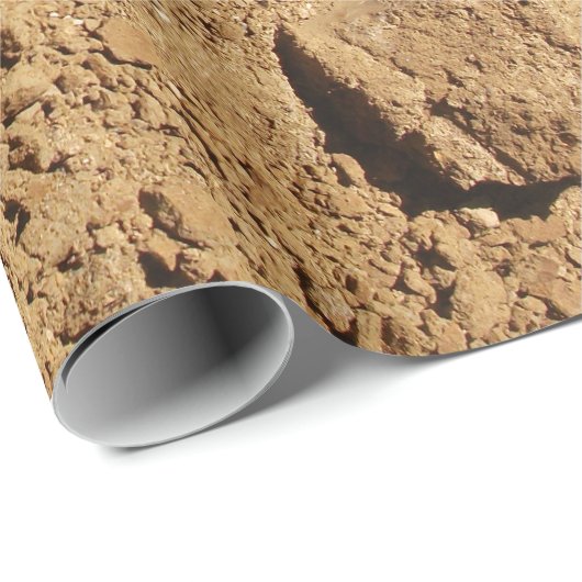 bouwvuil cadeaupapier (Rol Hoek)