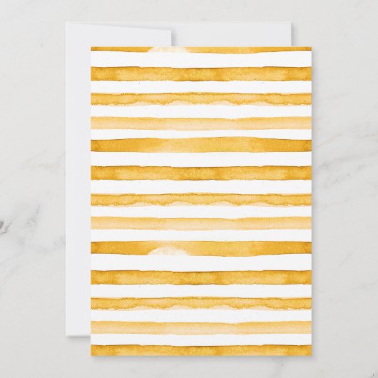 Bouwvuilniswagen Digger 2e verjaardag Kaart (Achterkant)