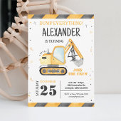 bouwvuilniswagenpartij kaart