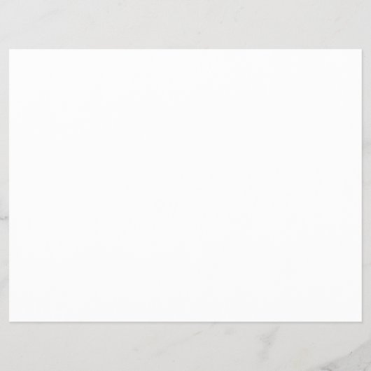 Bouwwagen Verjaardag Chip Bag Wrapper Flyer (Achterkant)