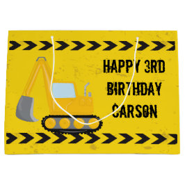 Bouwwagenbakken Aangepaste kinderwagens van afgelo Groot Cadeauzakje