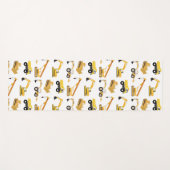 Bouwwagens Yogamat (Voorkant (horizontaal))