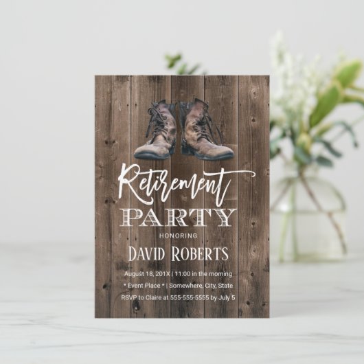  bouwwerkboeken Ouderdom hout Kaart (Staand voorkant)