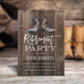  bouwwerkboeken Ouderdom hout Kaart