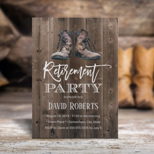  bouwwerkboeken Ouderdom hout Kaart