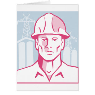 Bouwwerker Hardhat