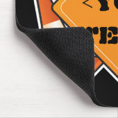 BOUWWWWEG ,<YOURTEXT> MUISMAT (Hoek)