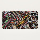 Bouy 4, 2018 (foto) | SVP-Afbeeldingen Case-Mate iPhone Case (Achterkant (horizontaal))