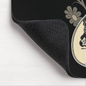 Bouzouki Muismat (Hoek)