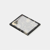 Bouzouki Post-it® Notes (Schuin)