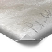 Boven alles poster (Hoek)