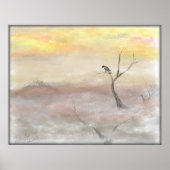 Boven alles poster (Voorkant)