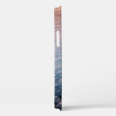 BOVEN DE KLEUREN Case-Mate iPhone CASE (Achterkant / Rechts)