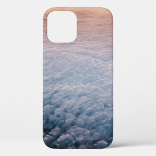 BOVEN DE KLEUREN Case-Mate iPhone CASE