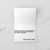 BOVEN DE KLEUREN KAART (Binnen)