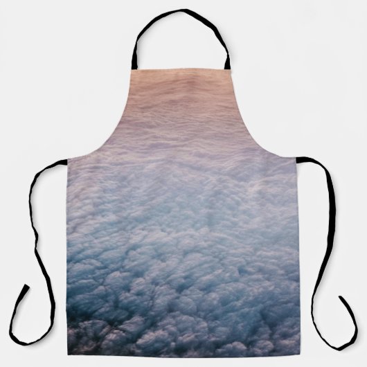BOVEN DE KLEUREN SCHORT (Voorkant)