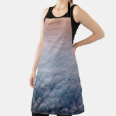 BOVEN DE KLEUREN SCHORT (Insitu)