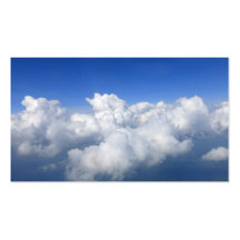 boven de wolken 03