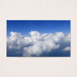 boven de wolken 03 visitekaartjes