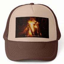 Boven!  Noordelijke Mn