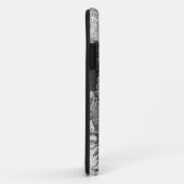 Boven & Onder door Brian Benson Case-Mate iPhone Case (Achterkant/rechts)