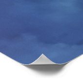 Boven Poster (Hoek)
