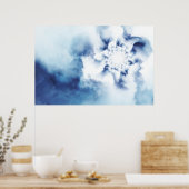 Boven Poster (Keuken)