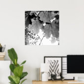 boven poster (Thuiskantoor)