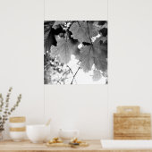 boven poster (Keuken)