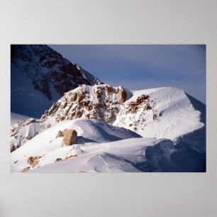 Bovenaan bij TDGallery Poster