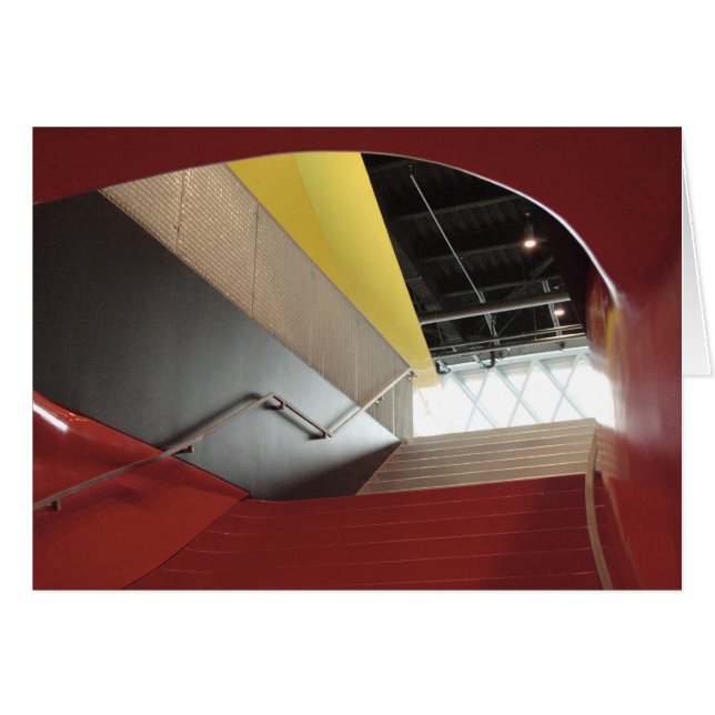 Bovenaan de mengkamer (Voorkant Horizontaal)