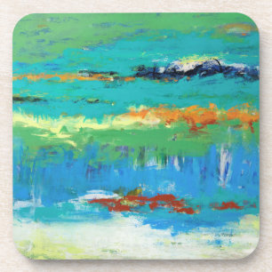 Bovendien Bier Onderzetter