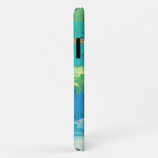 Bovendien Case-Mate iPhone Case (Achterkant/rechts)