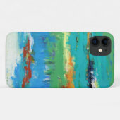 Bovendien Case-Mate iPhone Case (Achterkant (horizontaal))