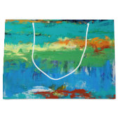 Bovendien Groot Cadeauzakje (Voorkant)