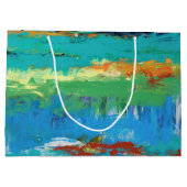 Bovendien Groot Cadeauzakje (Achterkant)