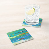 Bovendien Kartonnen Onderzetters (Insitu)