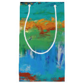 Bovendien Klein Cadeauzakje (Voorkant)