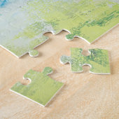 Bovendien Legpuzzel (Zijkant)