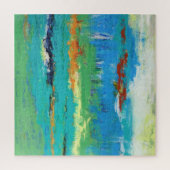 Bovendien Legpuzzel (Verticaal)