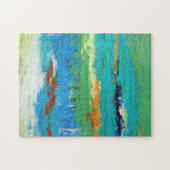 Bovendien Legpuzzel (Horizontaal)