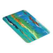 Bovendien Magneet (Rechterzijde)