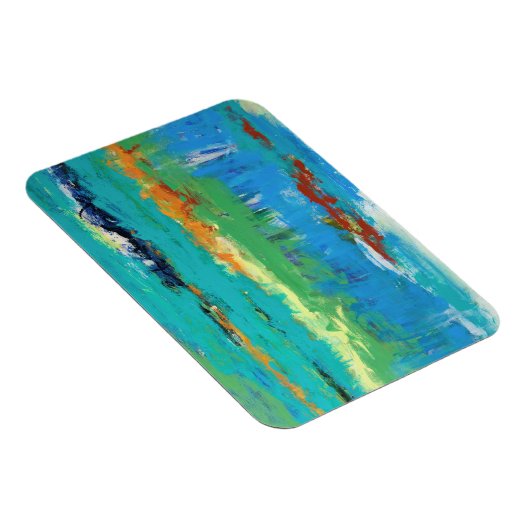 Bovendien Magneet (Rechterzijde)