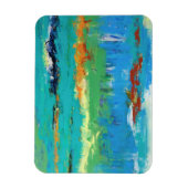 Bovendien Magneet (Verticaal)