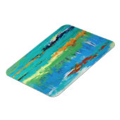 Bovendien Magneet (Linkerzijde)