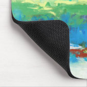 Bovendien Muismat (Hoek)