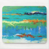 Bovendien Muismat (Voorkant)