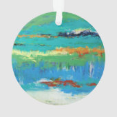 Bovendien Ornament (achterkant)