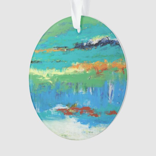 Bovendien Ornament (voorkant)